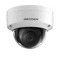 HIK 2MP WDR 30M IP DOME CAMERA DS-2CD2125FWD-I - NeonSales {{ shop.shopifyCountryName }}