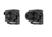 HIK 2MP WDR MINI IP PINHOLE CAMERA DS-2CD2D21G0-D - NeonSales {{ shop.shopifyCountryName }}