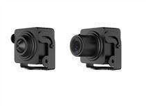 HIK 2MP WDR MINI IP PINHOLE CAMERA DS-2CD2D21G0-D - NeonSales {{ shop.shopifyCountryName }}