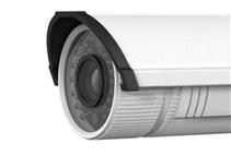 HIK 2MP WDR VARIFOCAL IP BULLET CAMERA DS-2CD2625F - NeonSales {{ shop.shopifyCountryName }}