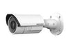 HIK 2MP WDR VARIFOCAL IP BULLET CAMERA DS-2CD2625F - NeonSales South Africa