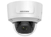 HIK 2MP WDR VF IP DOME CAMERA DS-2CD2725FWD-IZS - NeonSales {{ shop.shopifyCountryName }}