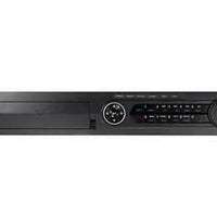 HIK 32CH 1080P HD-TVI TURBO DVR DS-7332HQHI-K4 - NeonSales {{ shop.shopifyCountryName }}