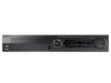HIK 32CH 1080P HD-TVI TURBO DVR DS-7332HQHI-K4 - NeonSales {{ shop.shopifyCountryName }}