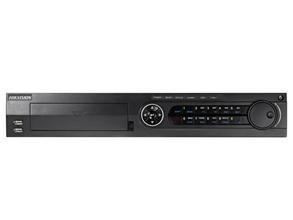 HIK 32CH 1080P HD-TVI TURBO DVR DS-7332HQHI-K4 - NeonSales {{ shop.shopifyCountryName }}