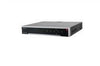 HIK 32CH HIGH END NVR DS-7732NI-I4(B) - NeonSales South Africa