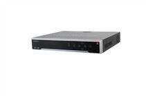 HIK 32CH HIGH END NVR WITH POE DS-7732NI-I4/16P(B - NeonSales South Africa