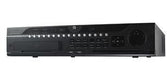 HIK 32CH PROFESSIONAL NVR DS-9632NI-I8 - NeonSales {{ shop.shopifyCountryName }}