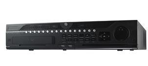 HIK 32CH PROFESSIONAL NVR DS-9632NI-I8 - NeonSales {{ shop.shopifyCountryName }}