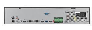 HIK 32CH PROFESSIONAL NVR DS-9632NI-I8 - NeonSales {{ shop.shopifyCountryName }}