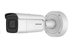 HIK 4 MP WDR IR VF IP BULLET CAMERA DS-2CD2645FWD - NeonSales {{ shop.shopifyCountryName }}