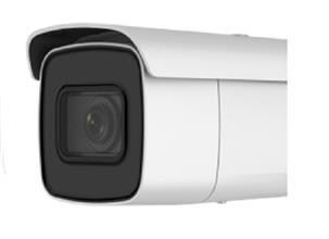 HIK 4 MP WDR IR VF IP BULLET CAMERA DS-2CD2645FWD - NeonSales {{ shop.shopifyCountryName }}