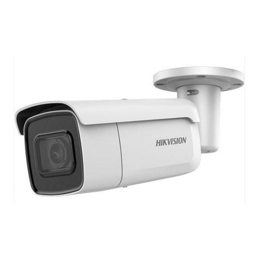 HIK 4MP ACUSENSE BULLET DS-2CD2646G1-IZS VF 2.8MM - NeonSales {{ shop.shopifyCountryName }}