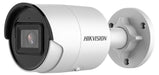 HIK 4MP ACUSENSE IP BULLET 2.8MM DS-2CD2046G2-I - NeonSales {{ shop.shopifyCountryName }}