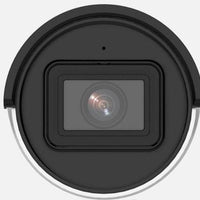 HIK 4MP ACUSENSE IP BULLET 2.8MM DS-2CD2046G2-I - NeonSales {{ shop.shopifyCountryName }}