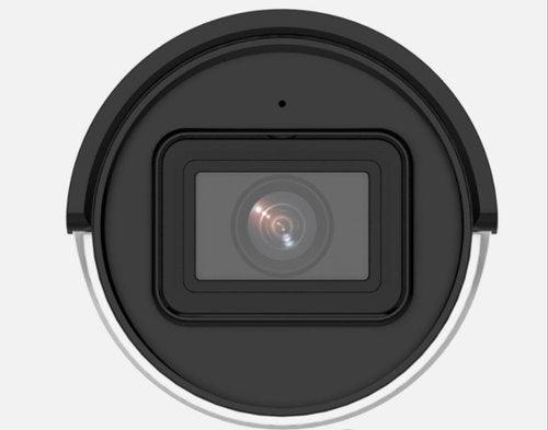 HIK 4MP ACUSENSE IP BULLET 2.8MM DS-2CD2046G2-I - NeonSales {{ shop.shopifyCountryName }}