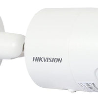 HIK 4MP ACUSENSE IP BULLET 2.8MM DS-2CD2046G2-I - NeonSales {{ shop.shopifyCountryName }}