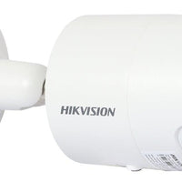 HIK 4MP ACUSENSE IP BULLET 4MM DS-2CD2046G2-I - NeonSales {{ shop.shopifyCountryName }}