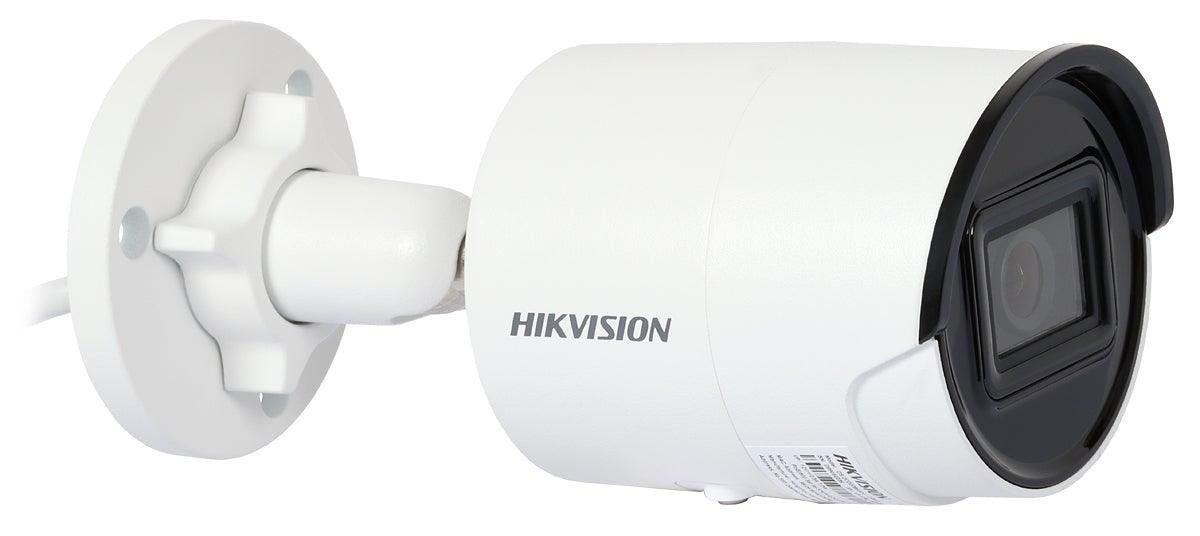 HIK 4MP ACUSENSE IP BULLET 4MM DS-2CD2046G2-I - NeonSales {{ shop.shopifyCountryName }}