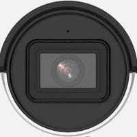 HIK 4MP ACUSENSE IP BULLET 4MM DS-2CD2046G2-I - NeonSales {{ shop.shopifyCountryName }}