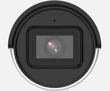 HIK 4MP ACUSENSE IP BULLET 4MM DS-2CD2046G2-I - NeonSales {{ shop.shopifyCountryName }}