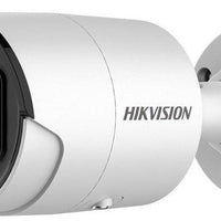 HIK 4MP ACUSENSE IP BULLET 4MM DS-2CD2046G2-I - NeonSales {{ shop.shopifyCountryName }}