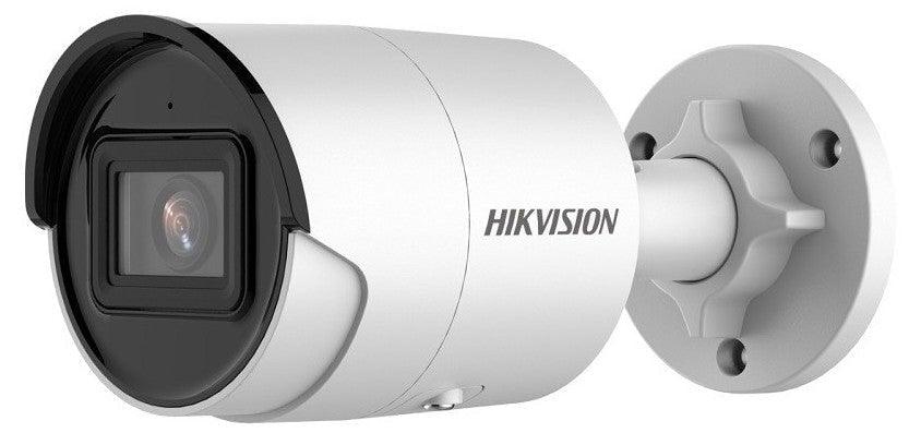 HIK 4MP ACUSENSE IP BULLET 4MM DS-2CD2046G2-I - NeonSales {{ shop.shopifyCountryName }}