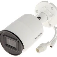 HIK 4MP ACUSENSE IP BULLET 4MM DS-2CD2046G2-I - NeonSales {{ shop.shopifyCountryName }}
