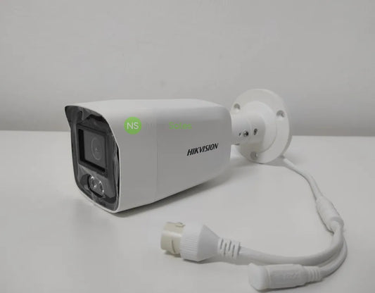 hik-4mp-acusense-ip-bullet2-8mm-ds-2cd204g2-l-neonsales-shop-shopifycountryname-62577 - NeonSales