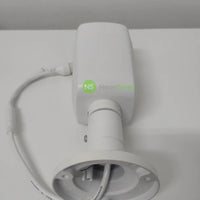 HIK 4MP ACUSENSE IP BULLET2.8MM DS-2CD204G2-L - NeonSales {{ shop.shopifyCountryName }}
