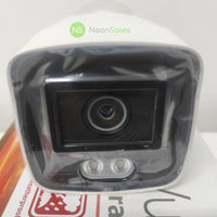 HIK 4MP ACUSENSE IP BULLET2.8MM DS-2CD204G2-L - NeonSales {{ shop.shopifyCountryName }}