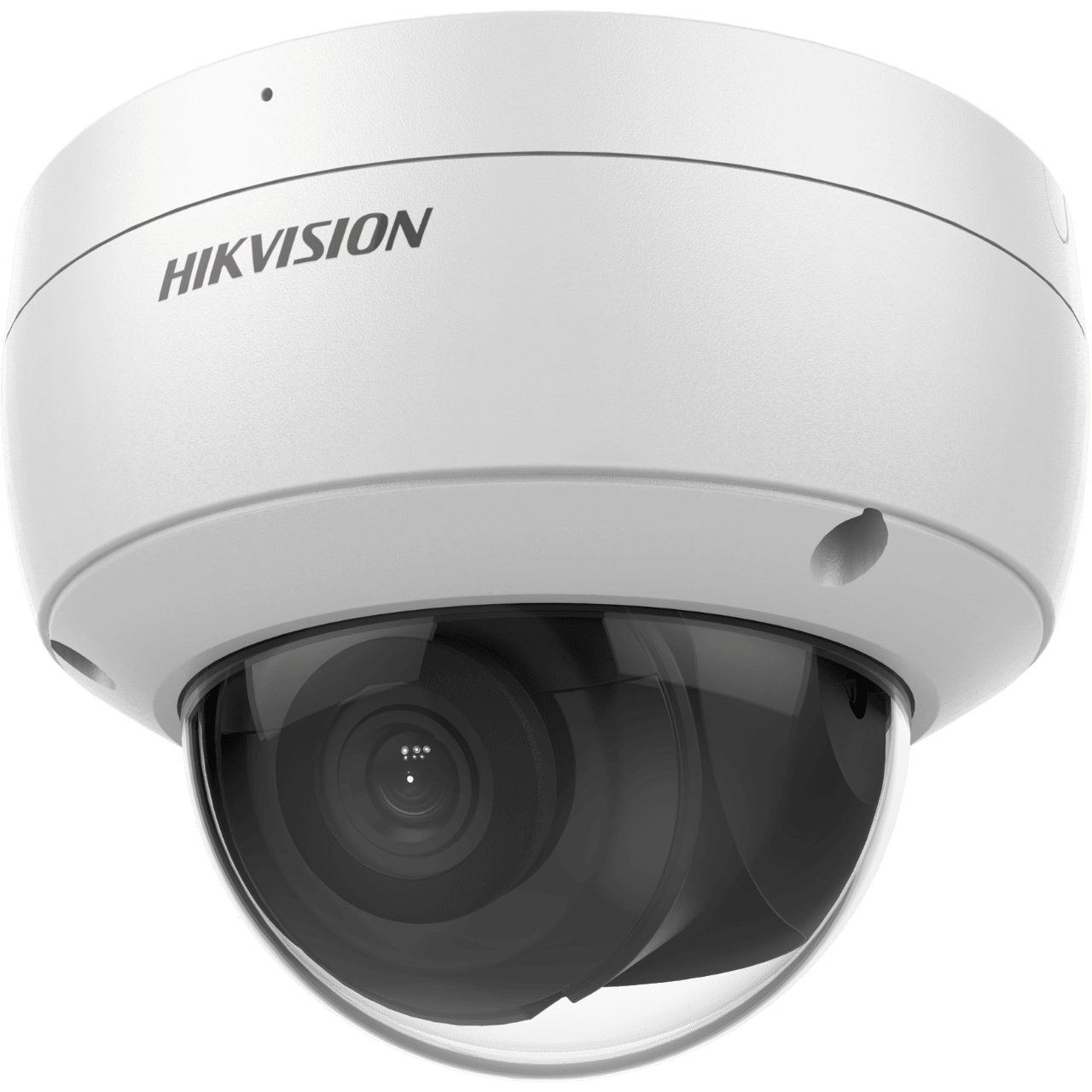 HIK 4MP ACUSENSE IP DOME 2.8MM DS-2CD2146G2-I - NeonSales South Africa