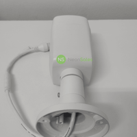 HIK 4MP COLORVU BULLET 2.8MM DS-2CD2047G2H-LI - NeonSales {{ shop.shopifyCountryName }}
