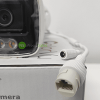 HIK 4MP COLORVU BULLET 2.8MM DS-2CD2047G2H-LI - NeonSales {{ shop.shopifyCountryName }}