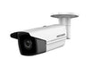 HIK 4MP EXIR LONG RANGE IP BULLET CAMERA DS-2CD2T4 - NeonSales {{ shop.shopifyCountryName }}