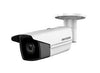 HIK 4MP EXIR LONG RANGE IP BULLET CAMERA DS-2CD2T4 - NeonSales South Africa