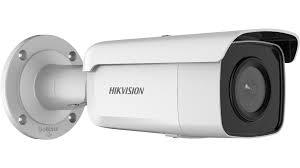 HIK 4MP IR ACUSENSE BULLET DS-2CD2T46G1-2I 4MM - NeonSales {{ shop.shopifyCountryName }}