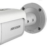 HIK 4MP IR ACUSENSE BULLET DS-2CD2T46G1-2I 4MM - NeonSales {{ shop.shopifyCountryName }}
