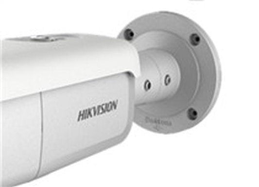 HIK 4MP IR ACUSENSE BULLET DS-2CD2T46G1-2I 4MM - NeonSales {{ shop.shopifyCountryName }}