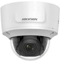 HIK 4MP IR VF IP DOME CAMERA DS-2CD2745FWD-IZS - NeonSales {{ shop.shopifyCountryName }}