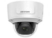 HIK 4MP IR VF IP DOME CAMERA DS-2CD2745FWD-IZS - NeonSales {{ shop.shopifyCountryName }}