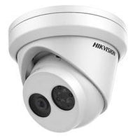 HIK 4MP WDR I TURRET IP DOME CAMERA DS-2CD2345FWD- - NeonSales {{ shop.shopifyCountryName }}