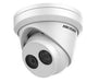 HIK 4MP WDR I TURRET IP DOME CAMERA DS-2CD2345FWD- - NeonSales {{ shop.shopifyCountryName }}