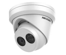 HIK 4MP WDR I TURRET IP DOME CAMERA DS-2CD2345FWD- - NeonSales {{ shop.shopifyCountryName }}