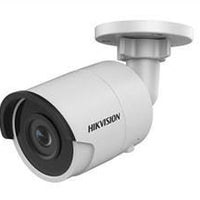 HIK 4MP WDR IP BULLET CAMERA DS-2CD2045FWD-I - NeonSales {{ shop.shopifyCountryName }}