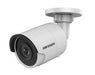 HIK 4MP WDR IP BULLET CAMERA DS-2CD2045FWD-I - NeonSales {{ shop.shopifyCountryName }}