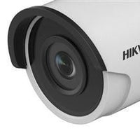 HIK 4MP WDR IP BULLET CAMERA DS-2CD2045FWD-I - NeonSales {{ shop.shopifyCountryName }}