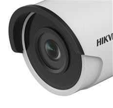 HIK 4MP WDR IP BULLET CAMERA DS-2CD2045FWD-I - NeonSales {{ shop.shopifyCountryName }}