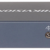 HIK 4PORT SMART POE SWITCH 100MBPS DS-3E1105P-EI - NeonSales {{ shop.shopifyCountryName }}
