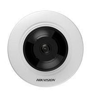 HIK 5MP FISHEYE IP CAMERA DS-2CD2955FWD-IS - NeonSales {{ shop.shopifyCountryName }}